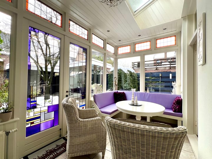 Foto 20 van Hoogstraat 47