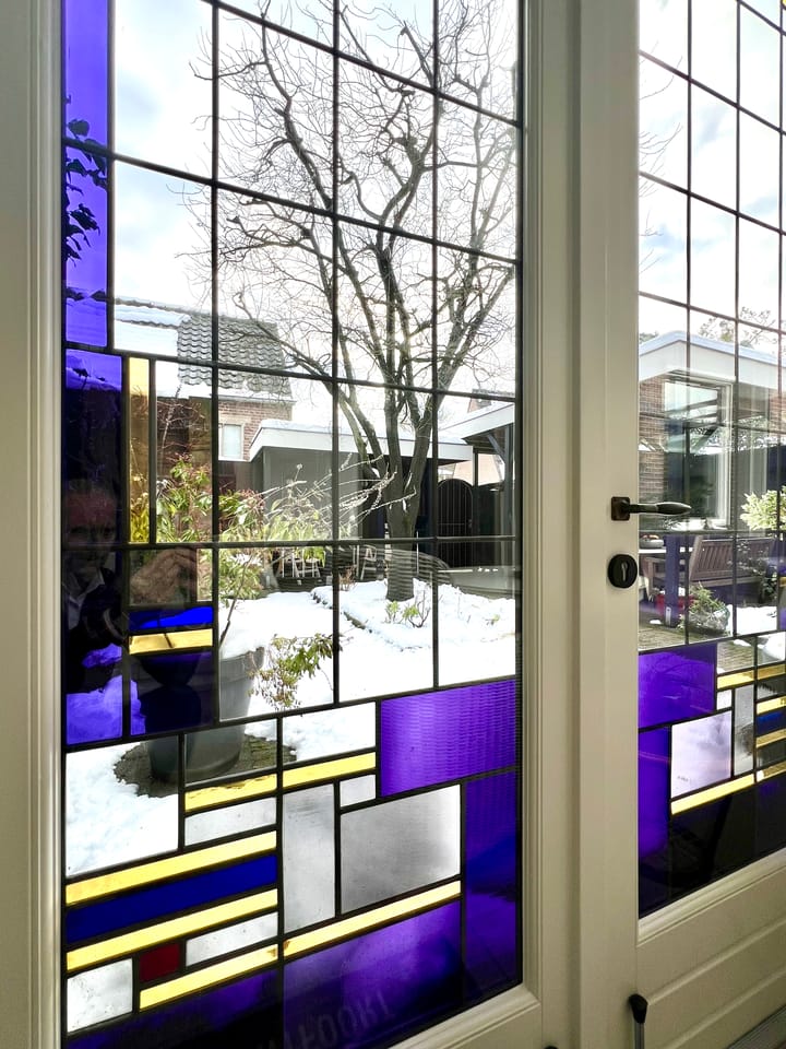 Foto 21 van Hoogstraat 47