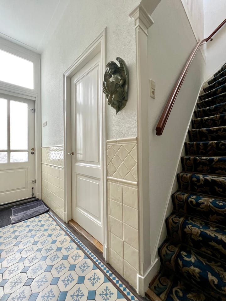 Foto 23 van Hoogstraat 47