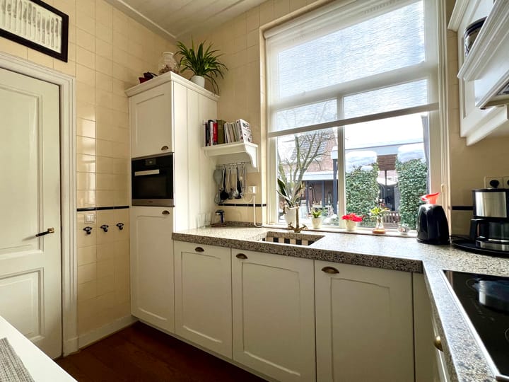 Foto 24 van Hoogstraat 47