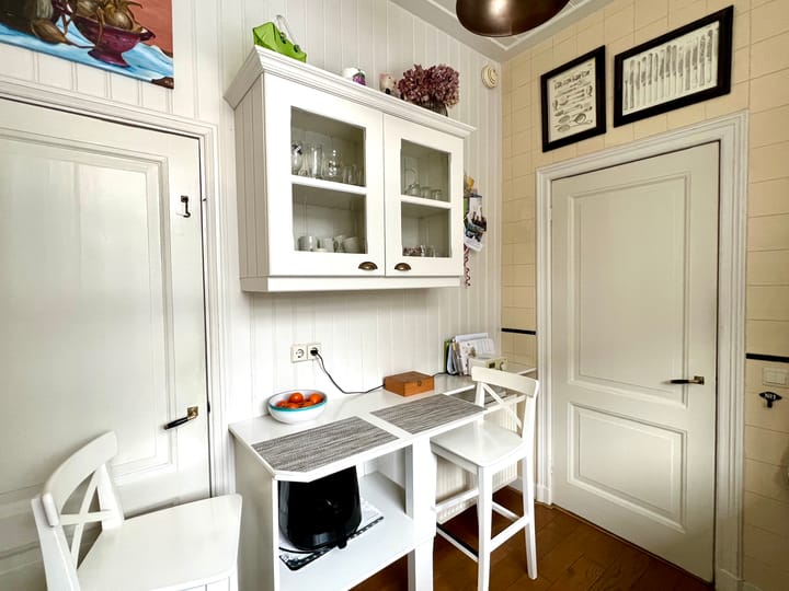 Foto 26 van Hoogstraat 47