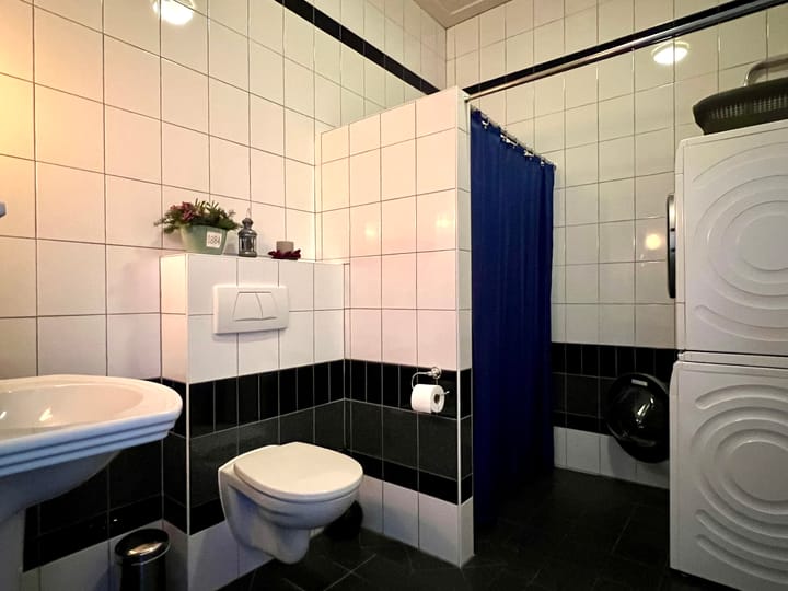 Foto 27 van Hoogstraat 47