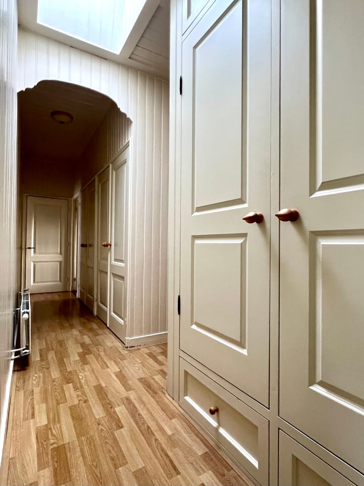 Foto 30 van Hoogstraat 47