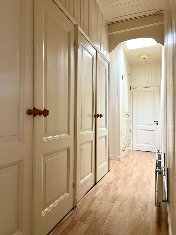 Foto 31 van Hoogstraat 47