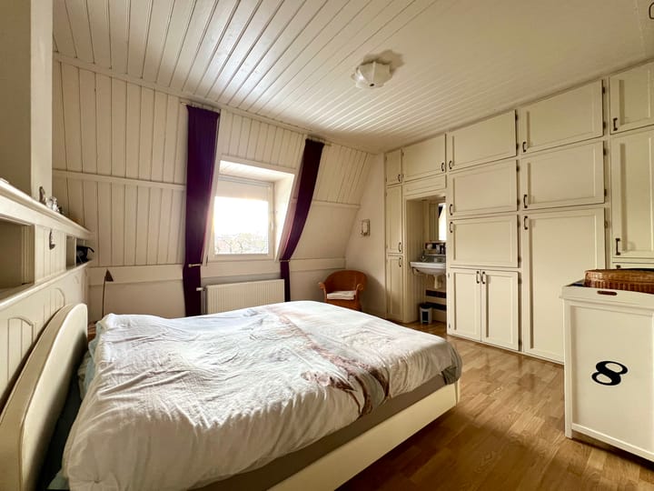 Foto 32 van Hoogstraat 47