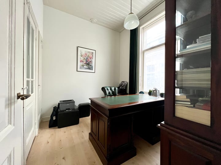 Foto 5 van Hoogstraat 47