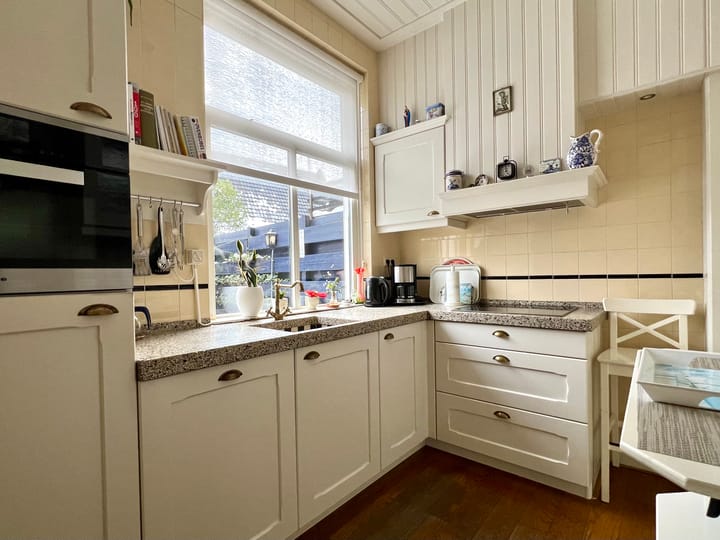 Foto 25 van Hoogstraat 47