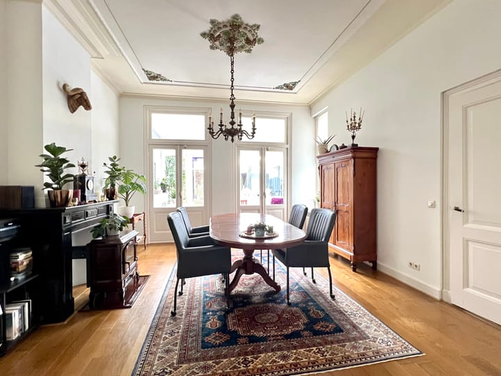 Foto 16 van Hoogstraat 47