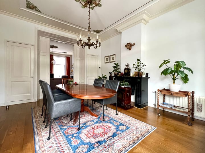 Foto 13 van Hoogstraat 47