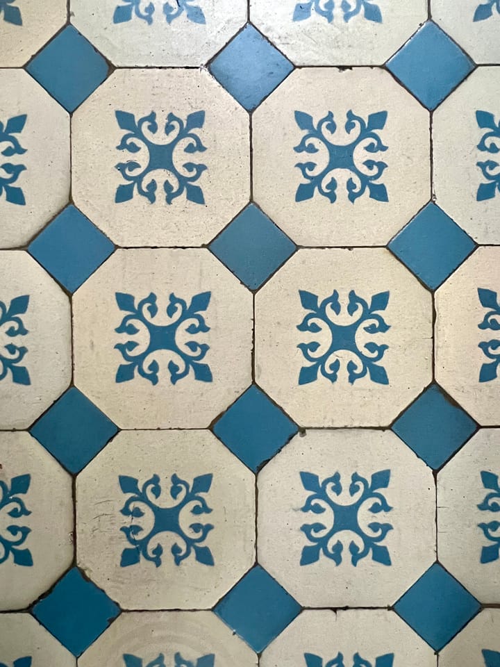 Foto 8 van Hoogstraat 47