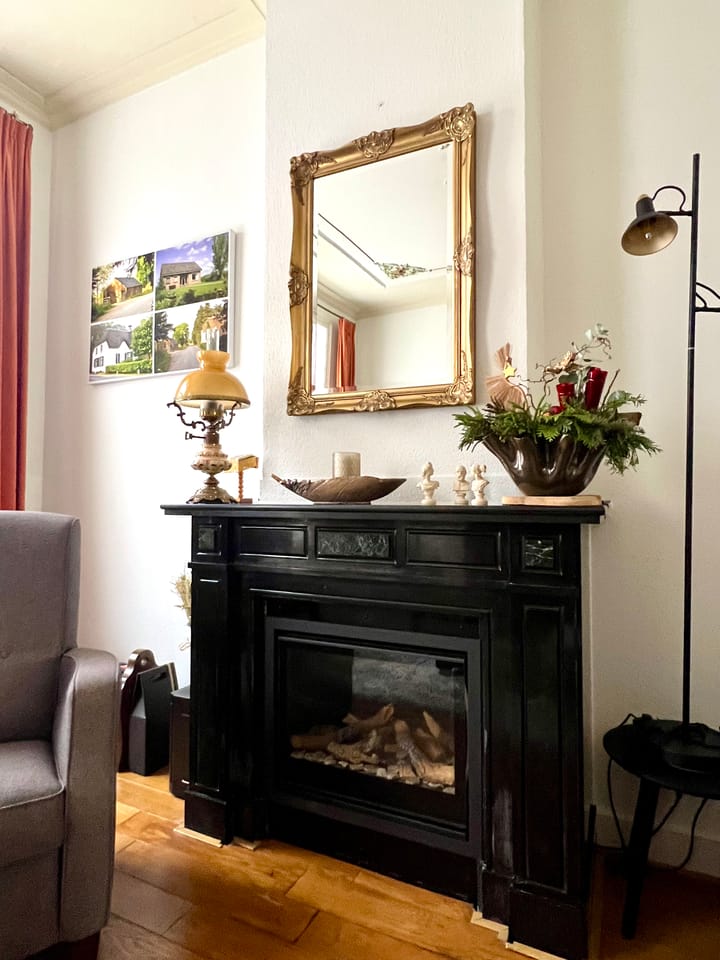 Foto 11 van Hoogstraat 47