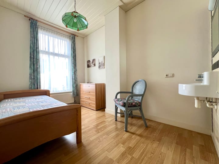 Foto 36 van Hoogstraat 47