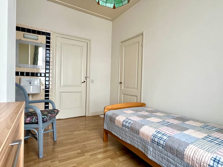 Foto 37 van Hoogstraat 47