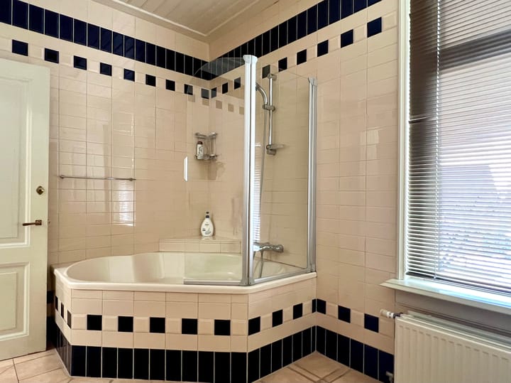 Foto 39 van Hoogstraat 47