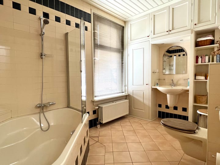 Foto 40 van Hoogstraat 47