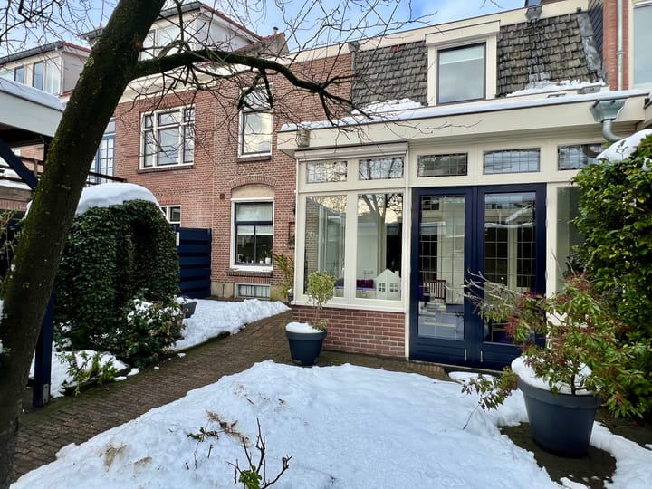 Foto 41 van Hoogstraat 47