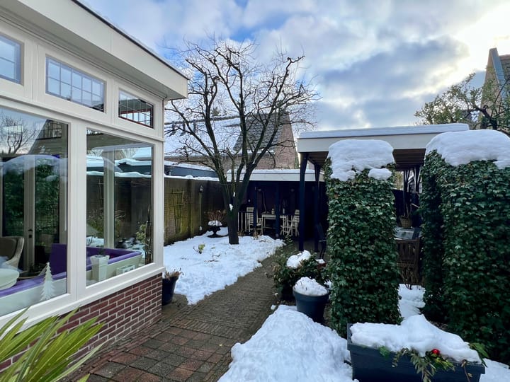 Foto 44 van Hoogstraat 47