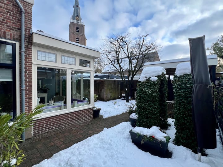 Foto 46 van Hoogstraat 47