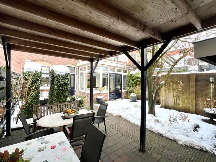 Foto 47 van Hoogstraat 47