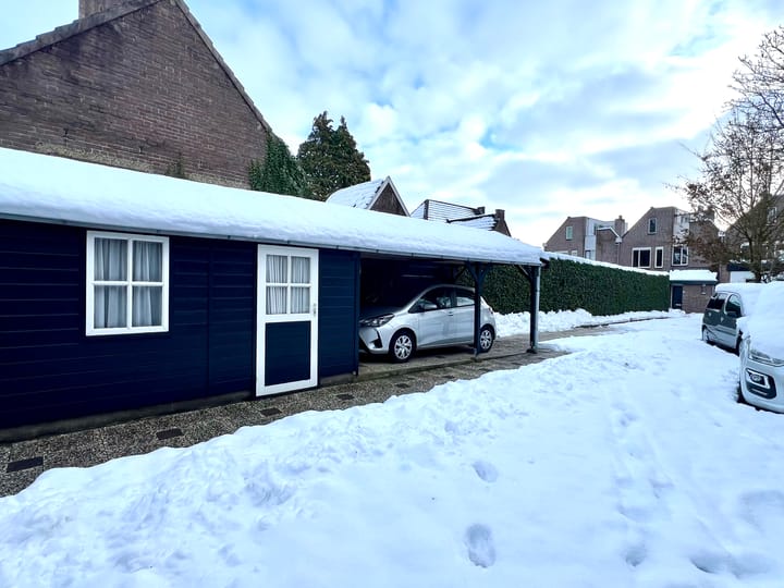 Foto 48 van Hoogstraat 47