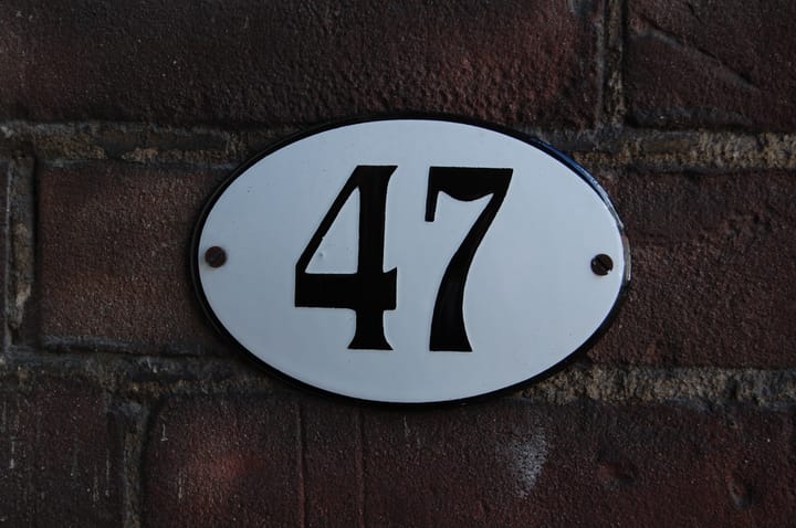 Foto 49 van Hoogstraat 47