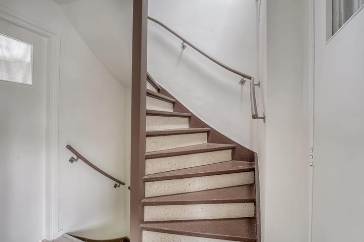 Foto 30 van van Poelgeestlaan 2