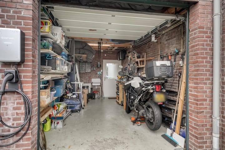 Foto 39 van van Poelgeestlaan 2