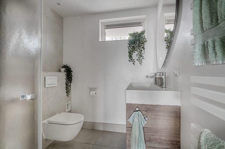 Foto 25 van van Poelgeestlaan 2