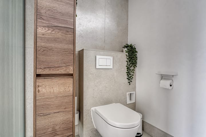 Foto 26 van van Poelgeestlaan 2