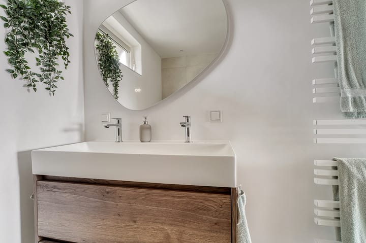 Foto 27 van van Poelgeestlaan 2