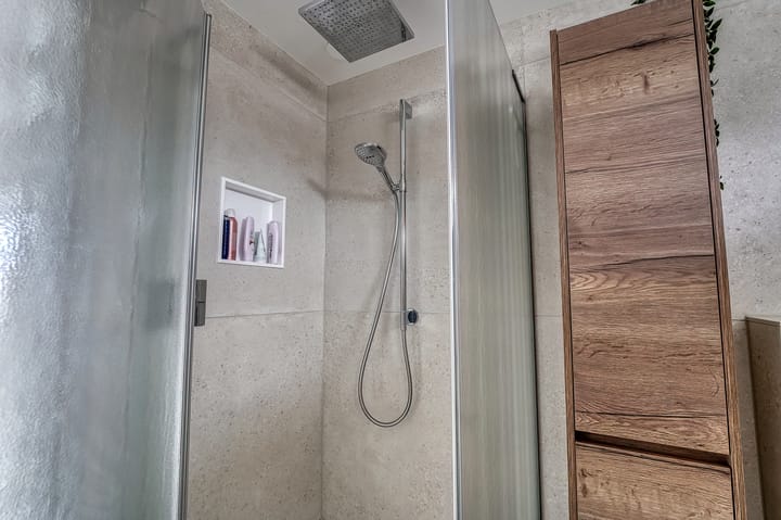 Foto 28 van van Poelgeestlaan 2