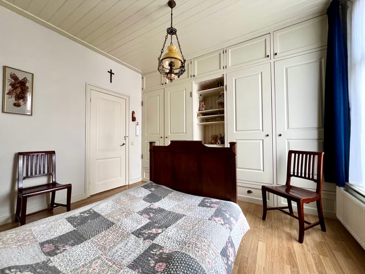 Foto 35 van Hoogstraat 47