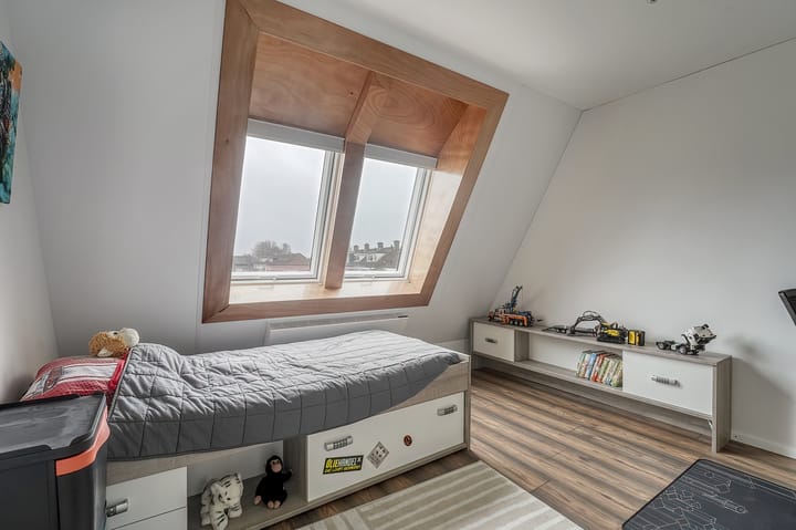 Foto 33 van van Poelgeestlaan 2