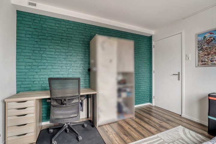 Foto 34 van van Poelgeestlaan 2