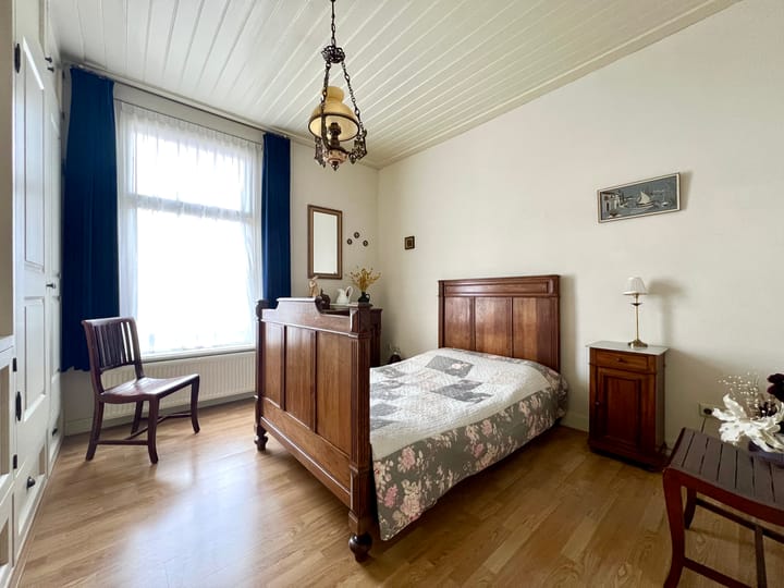 Foto 34 van Hoogstraat 47