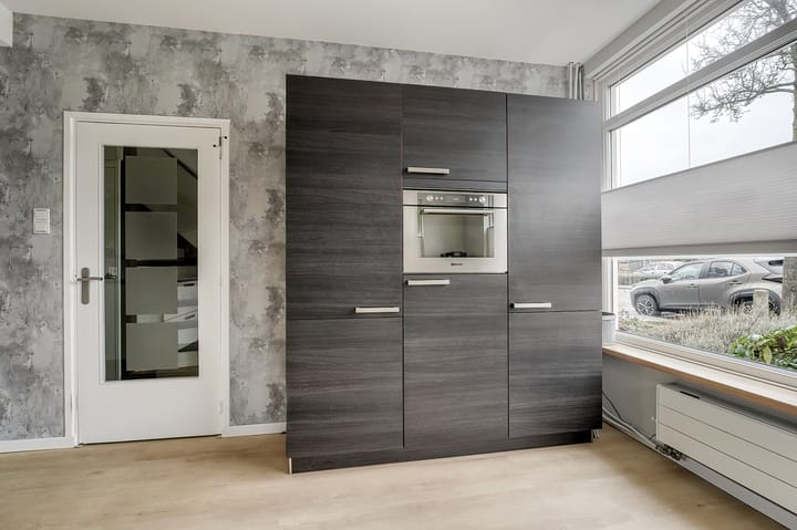 Foto 16 van van Poelgeestlaan 2