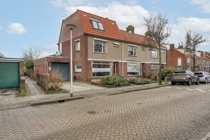 Foto 45 van van Poelgeestlaan 2