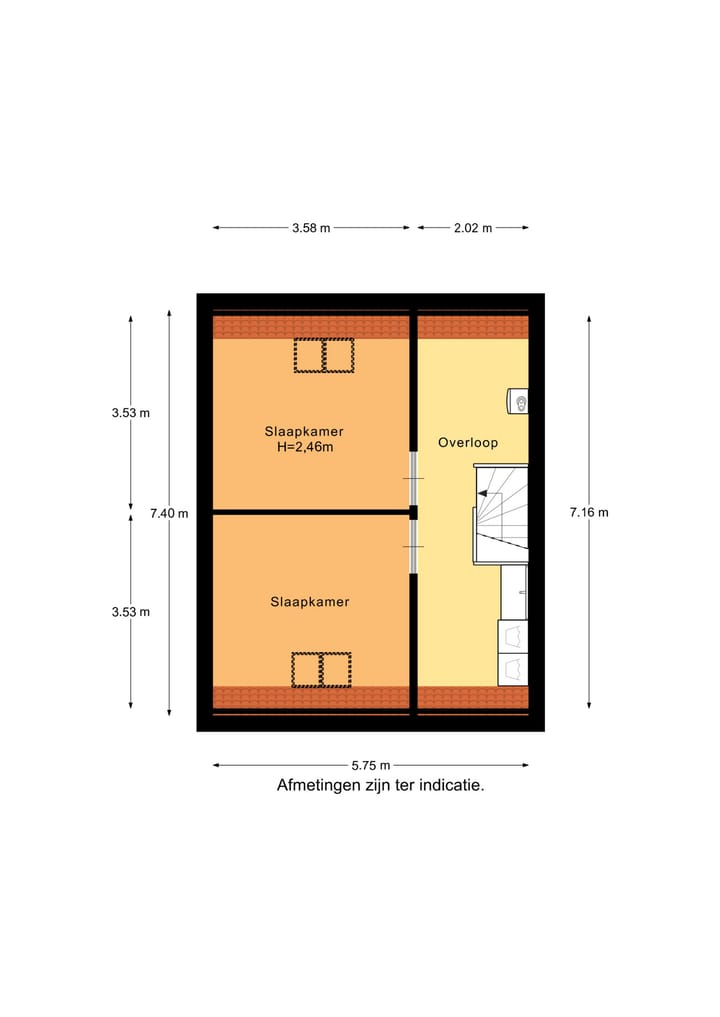 Foto 29 van van Poelgeestlaan 2