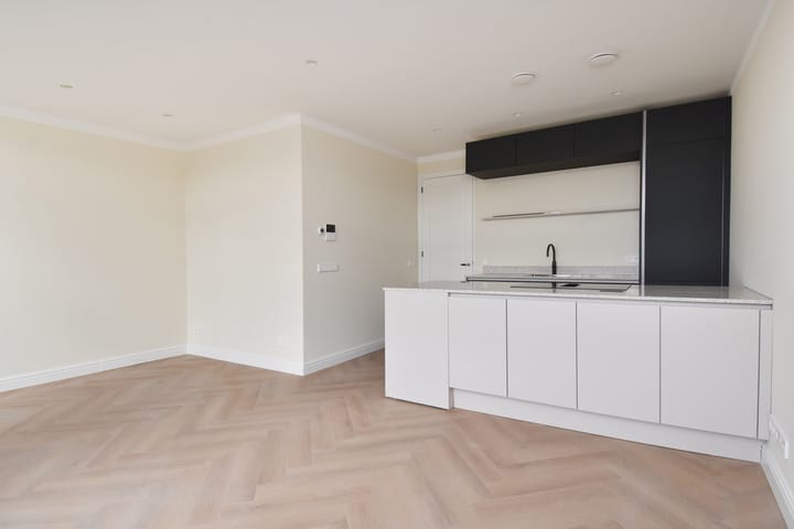 Foto 7 van Beukelsweg 36-B01