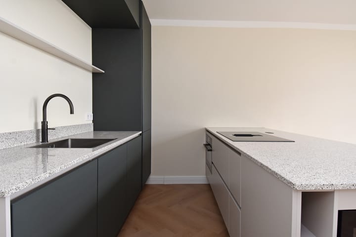 Foto 11 van Beukelsweg 36-B01