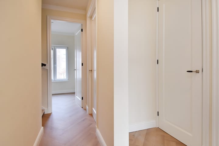 Foto 3 van Beukelsweg 36-B01