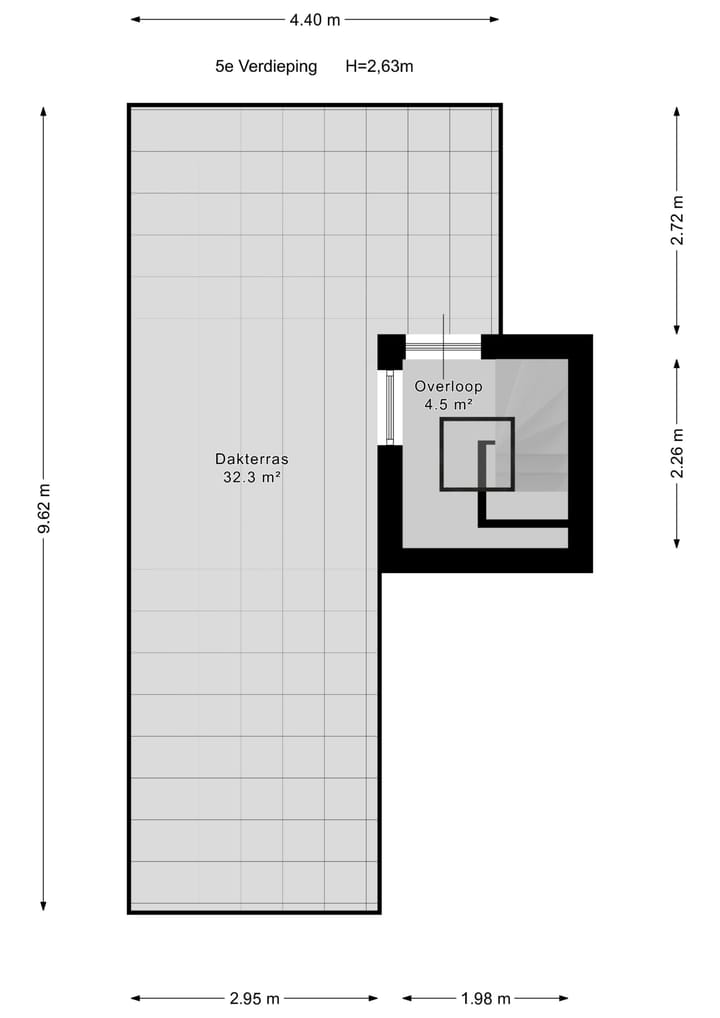 Foto 35 van Beukelsweg 36-B01