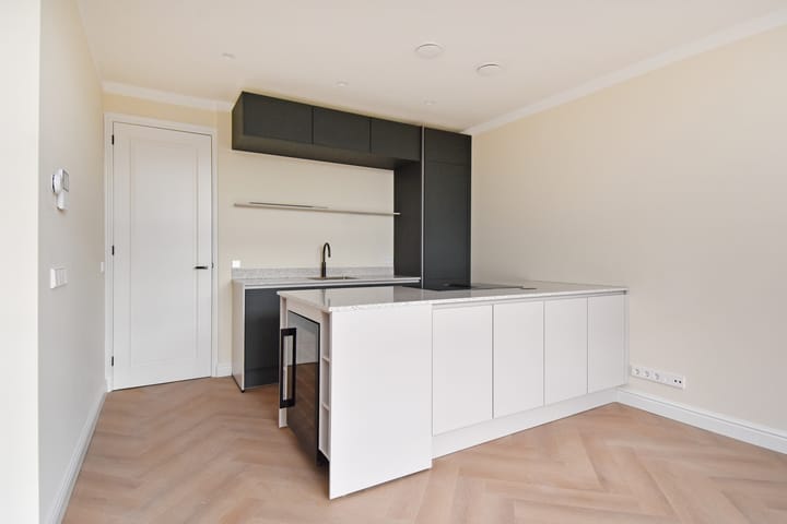 Foto 10 van Beukelsweg 36-B01