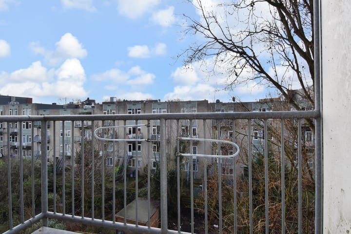 Foto 14 van Beukelsweg 36-B01