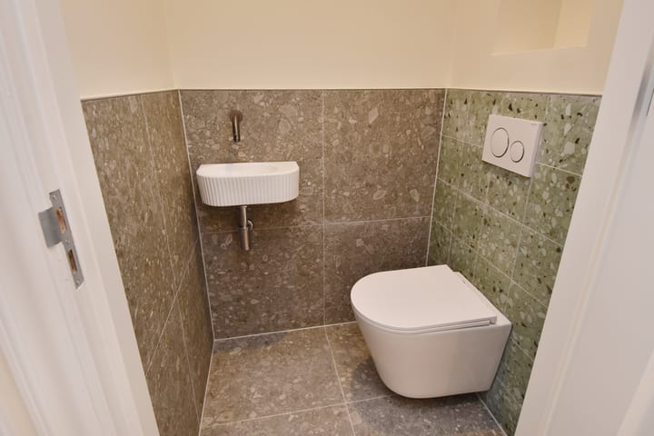 Foto 15 van Beukelsweg 36-B01