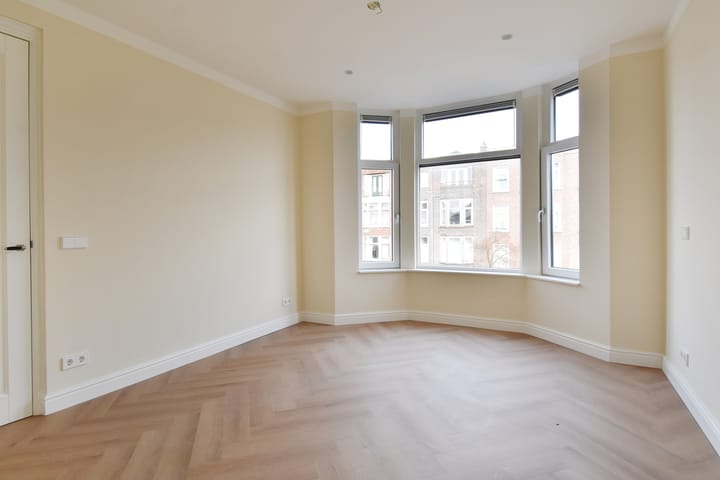 Foto 17 van Beukelsweg 36-B01