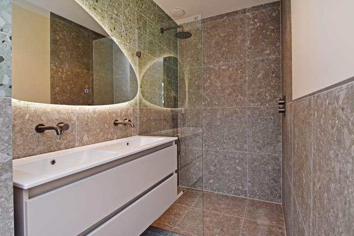 Foto 19 van Beukelsweg 36-B01