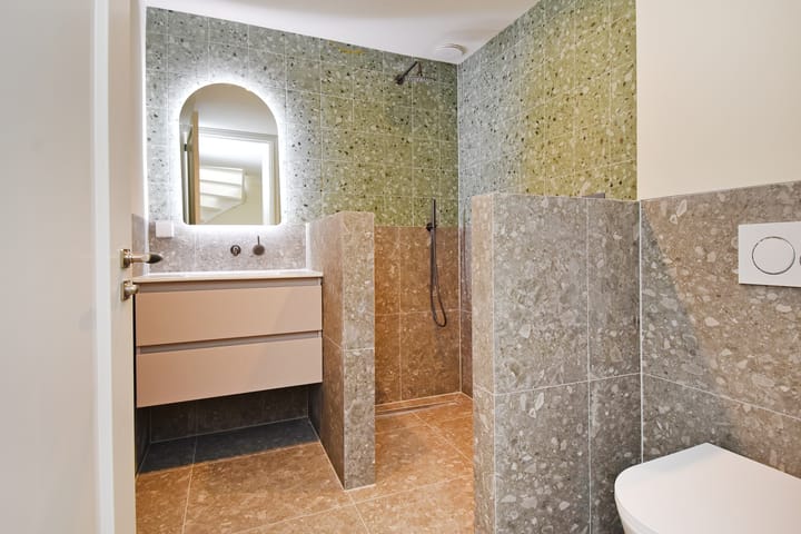 Foto 24 van Beukelsweg 36-B01