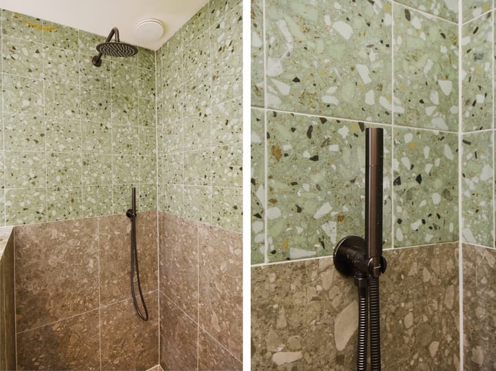 Foto 26 van Beukelsweg 36-B01