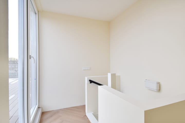 Foto 27 van Beukelsweg 36-B01